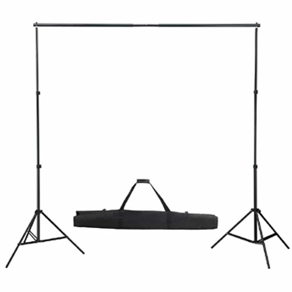 Showing Product Image 4 of 4