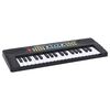 Product Thumbnail Image 2 of 10
