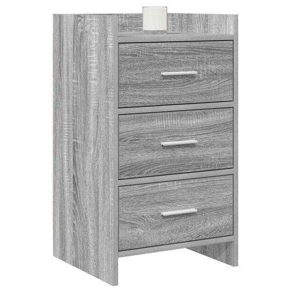 Showing Product Image 2 of 9