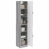 Product Thumbnail Image 3 of 9