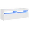 Product Thumbnail Image 3 of 15