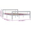 Product Thumbnail Image 6 of 6