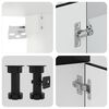 Product Thumbnail Image 7 of 12