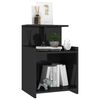 Product Thumbnail Image 5 of 7