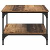 Product Thumbnail Image 6 of 11