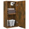 Product Thumbnail Image 5 of 11