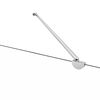Product Thumbnail Image 11 of 12