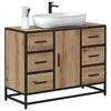 Product Thumbnail Image 3 of 15