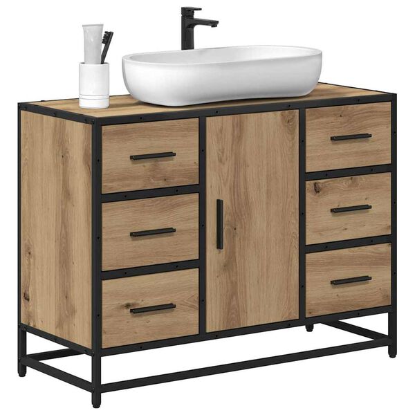 Showing Product Image 3 of 15