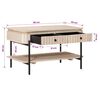 Product Thumbnail Image 13 of 13