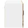 Product Thumbnail Image 7 of 10