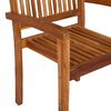 Product Thumbnail Image 7 of 8