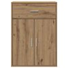 Product Thumbnail Image 6 of 13