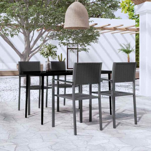 Showing Product Image 2 of 14
