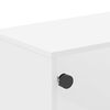 Product Thumbnail Image 8 of 10