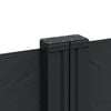 Product Thumbnail Image 7 of 10