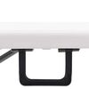 Product Thumbnail Image 16 of 18
