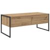 Product Thumbnail Image 8 of 12