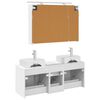 Product Thumbnail Image 6 of 7