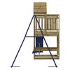 Product Thumbnail Image 6 of 12