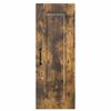 Product Thumbnail Image 6 of 13