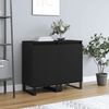 Product Thumbnail Image 2 of 14