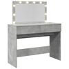 Product Thumbnail Image 8 of 19