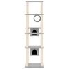 Product Thumbnail Image 3 of 7