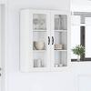 Product Thumbnail Image 4 of 12