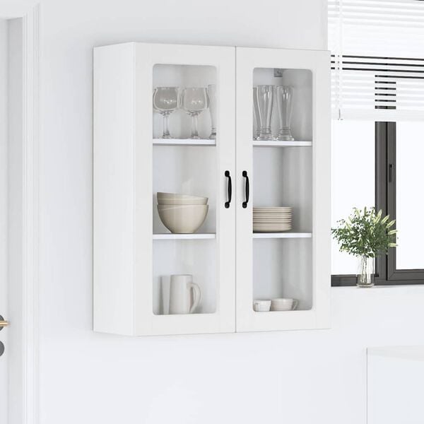 Showing Product Image 4 of 12