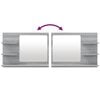 Product Thumbnail Image 5 of 8