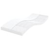 Product Thumbnail Image 8 of 13