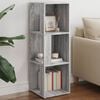 Product Thumbnail Image 2 of 8