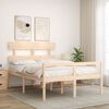 Product Thumbnail Image 3 of 12