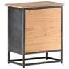 Product Thumbnail Image 4 of 12