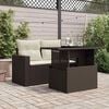 Product Thumbnail Image 3 of 14