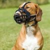TRIXIE Dog Muzzle Flex Size M-L 17613