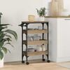 Product Thumbnail Image 2 of 13