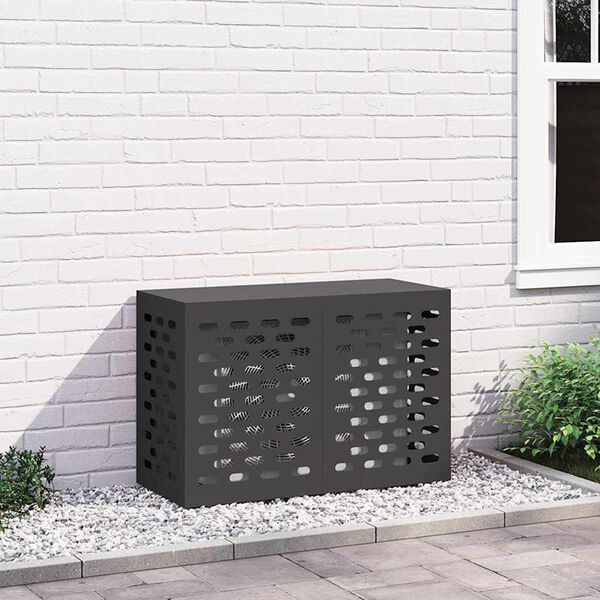 Showing Product Image 2 of 13
