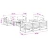 Product Thumbnail Image 6 of 8