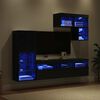 Product Thumbnail Image 5 of 18