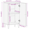 Product Thumbnail Image 12 of 13