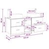 Product Thumbnail Image 13 of 14