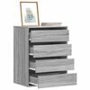 Product Thumbnail Image 2 of 10