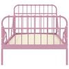 Product Thumbnail Image 3 of 7