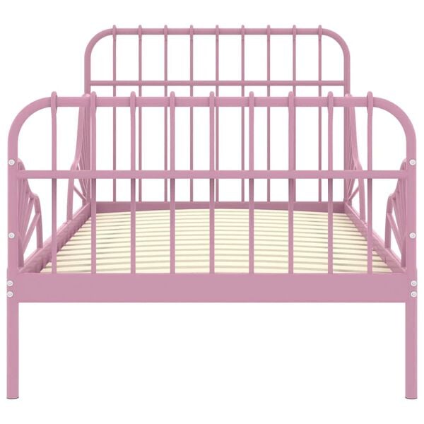 Showing Product Image 3 of 7