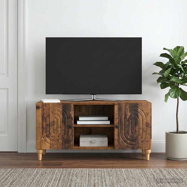 Showing Product Image 2 of 11