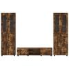 Product Thumbnail Image 8 of 16