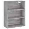 Product Thumbnail Image 5 of 15