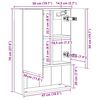 Product Thumbnail Image 11 of 11